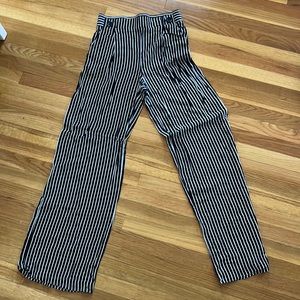 Business Casual Pants